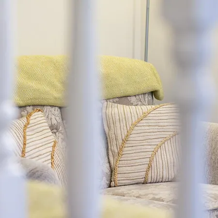 Cosy Townhouse - Fossdyke - Pass The Keys * York